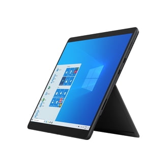 Surface Go Lte