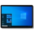 thumbnail image 1 of Restored Microsoft Surface Go 3rd. Gen - 10.5" Intel Core i3 8GB RAM 256GB Storage - Windows 10 - LTE (Refurbished), 1 of 5