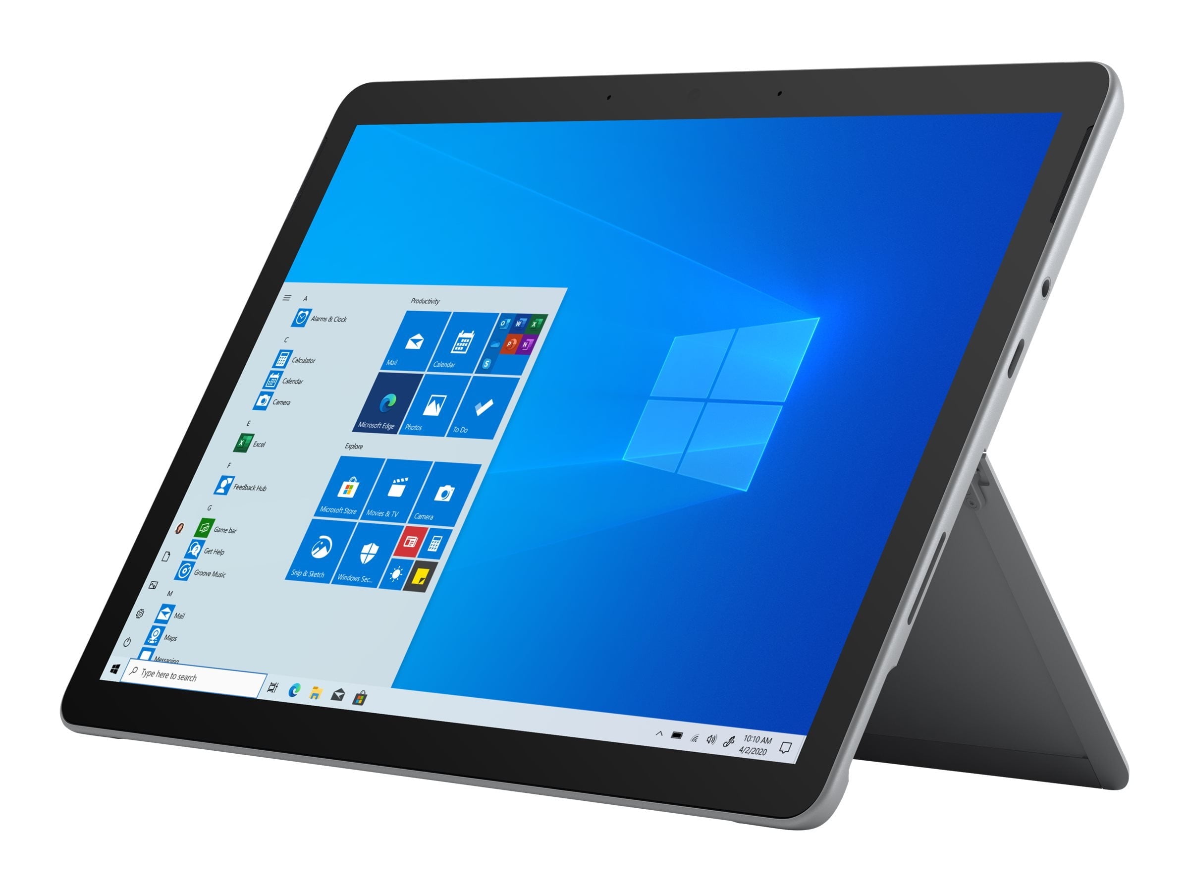 Surface Go - Walmart.com