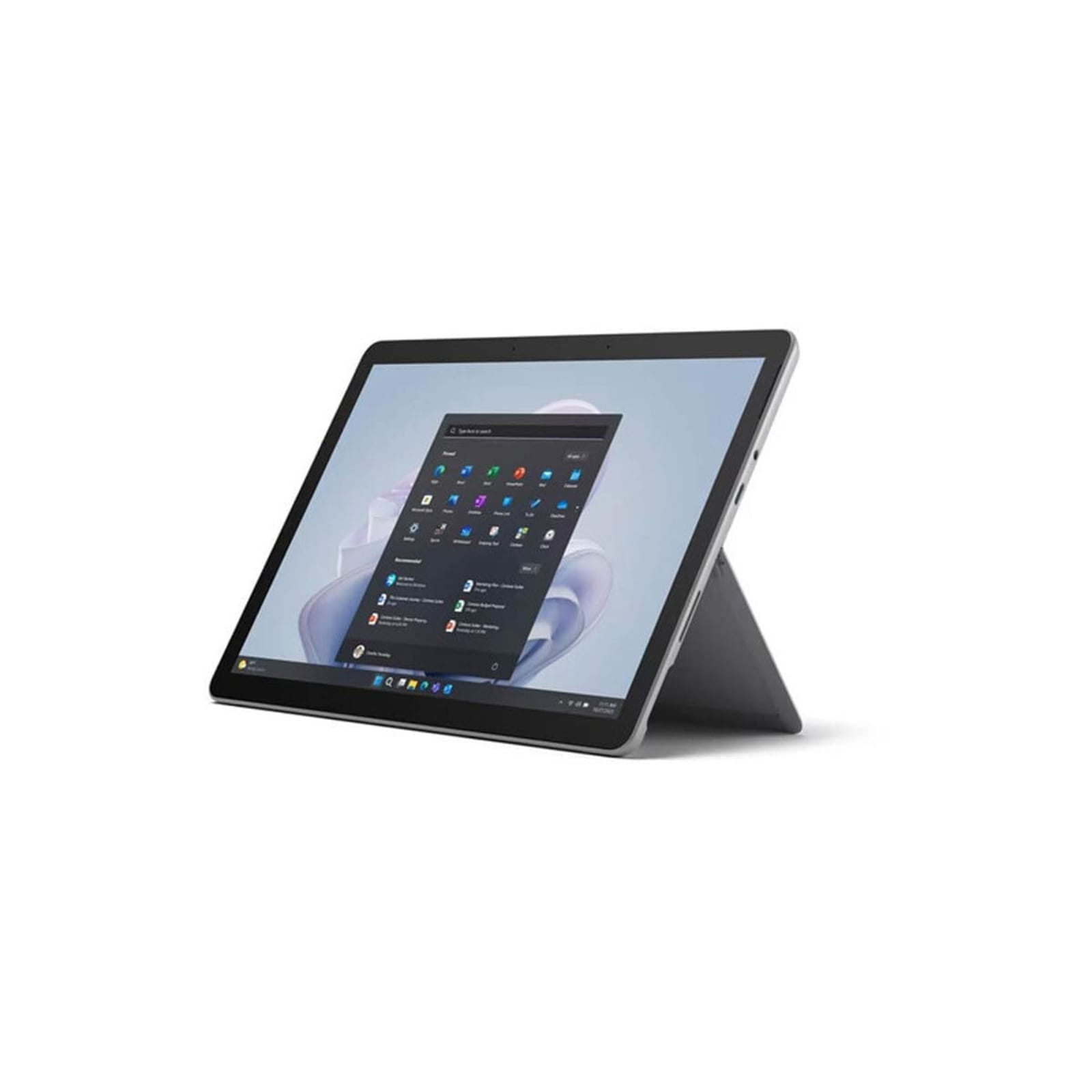 Microsoft Surface 3 Tablets Microsoft Surface 3 Tablets