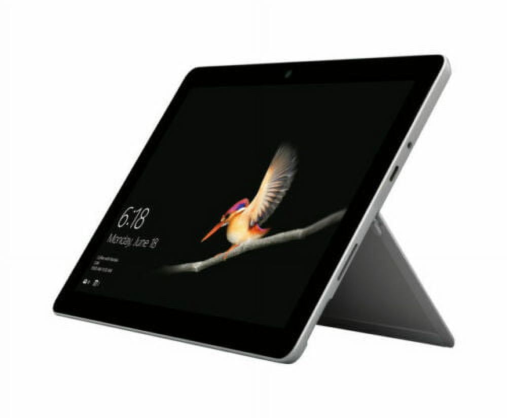 Restored-Microsoft-Surface-Go-
