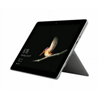 Surface Go - Walmart.com