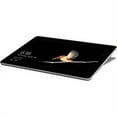 thumbnail image 1 of Restored Microsoft Surface Go (Intel Pentium Gold, 8GB RAM, 128GB) (MCZ-00001) (Refurbished), 1 of 3