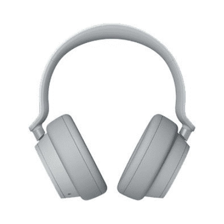 Microsoft Surface Headphones 2 - Wireless Stereo Headset - Walmart.com