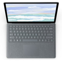 Microsoft Laptop Computer Surface Pro 7, 12.3