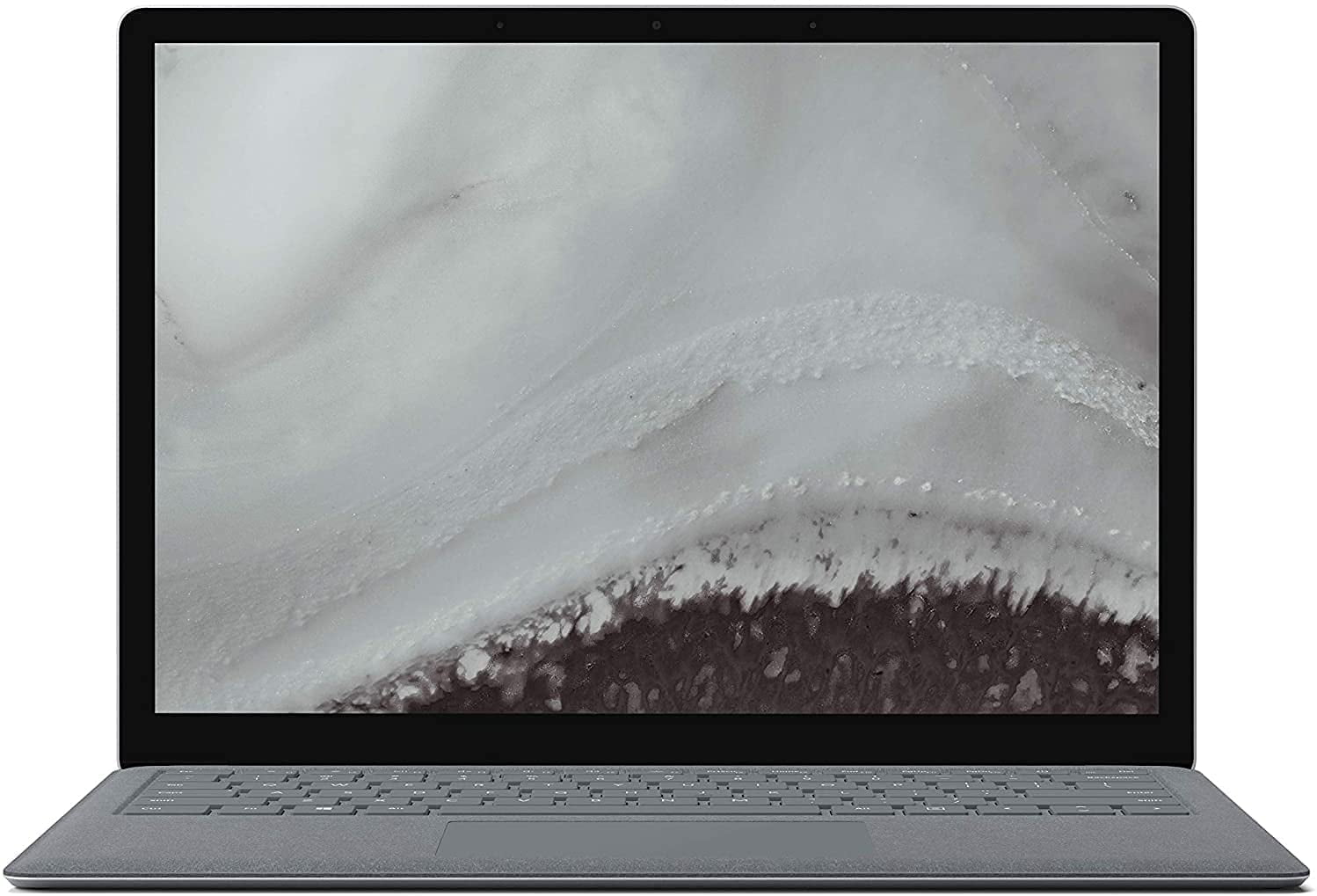 Restored Microsoft Surface Laptop 2 13.5