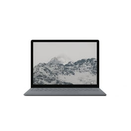 Restored Microsoft Surface Laptop 2 - 13.5