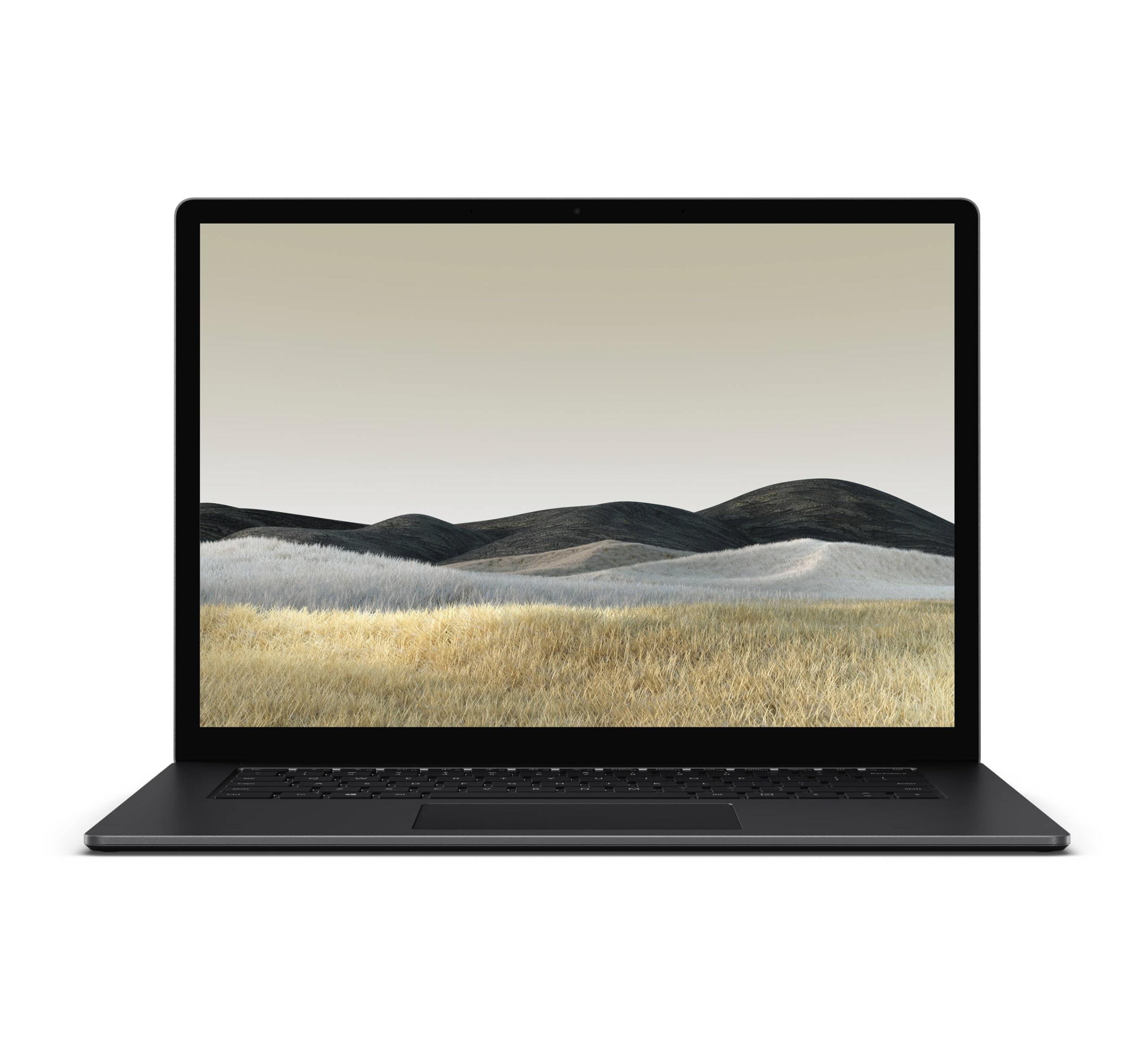 Surface Book 3 i7 32GB 1TB 1660Ti 15インチ Amazon.com: Microsoft Surface Book 3 - 15