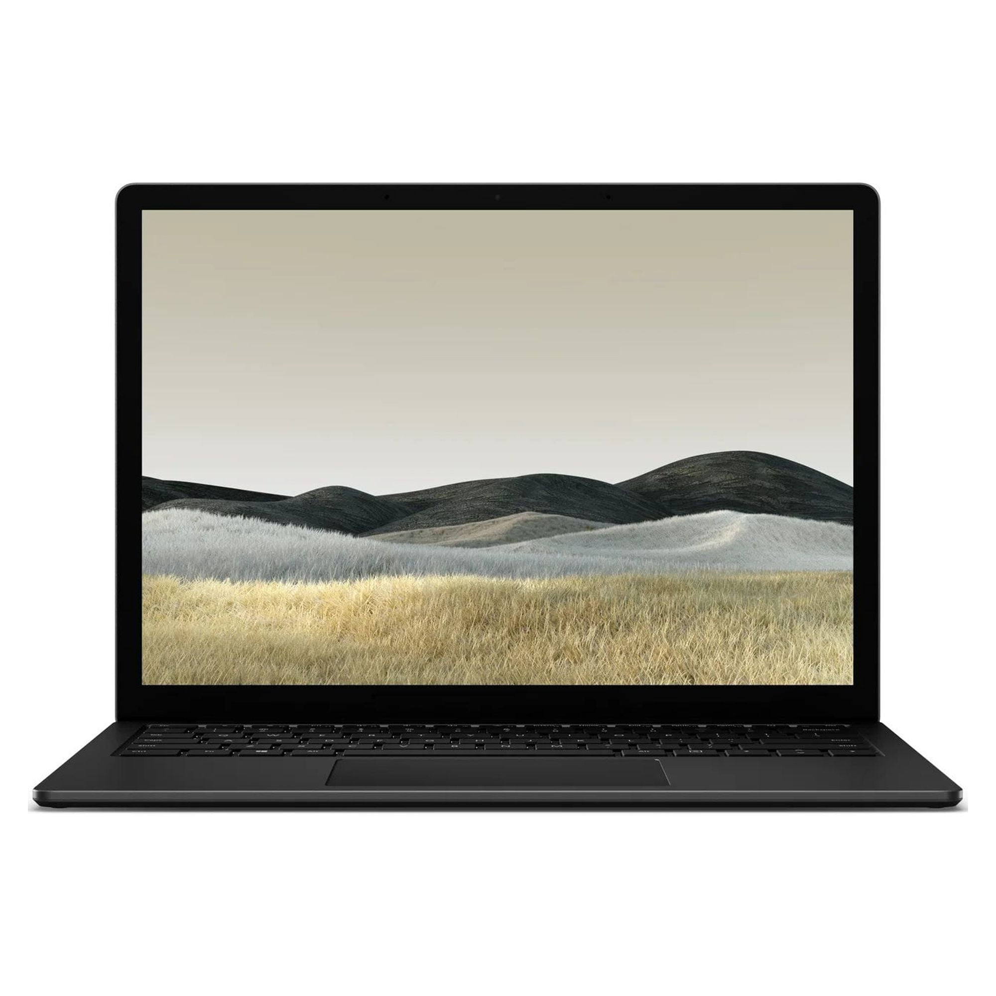 Restored Microsoft Surface Laptop 3rd. Gen - 13.5