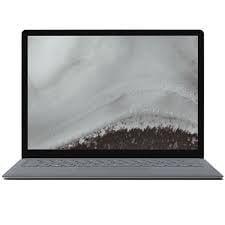 Pre-Owned Microsoft Surface Laptop 3rd GEN - 15" Intel Core I7-1065G7 16GB RAM 256GB Storage - Windows OS