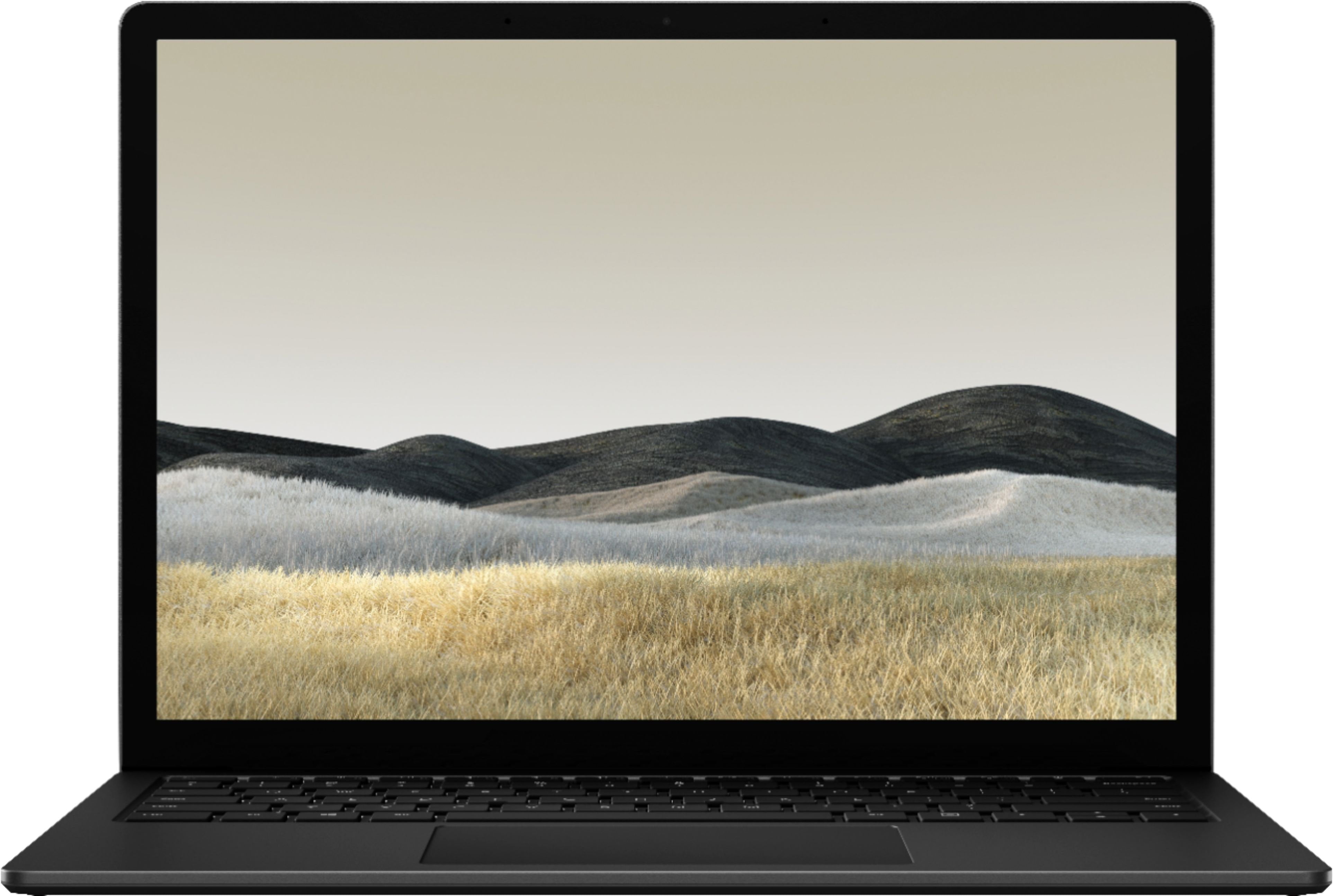 八*丸様 美品 Microsoft Surface Laptop Go 1943 八*丸様 美品 Microsoft Surface Laptop Go 1943 Buy Microsoft