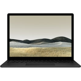 MacBook本体 Microsoft 1ZO-00020 Surface Laptop Go Microsoft Surface Go laptop announced