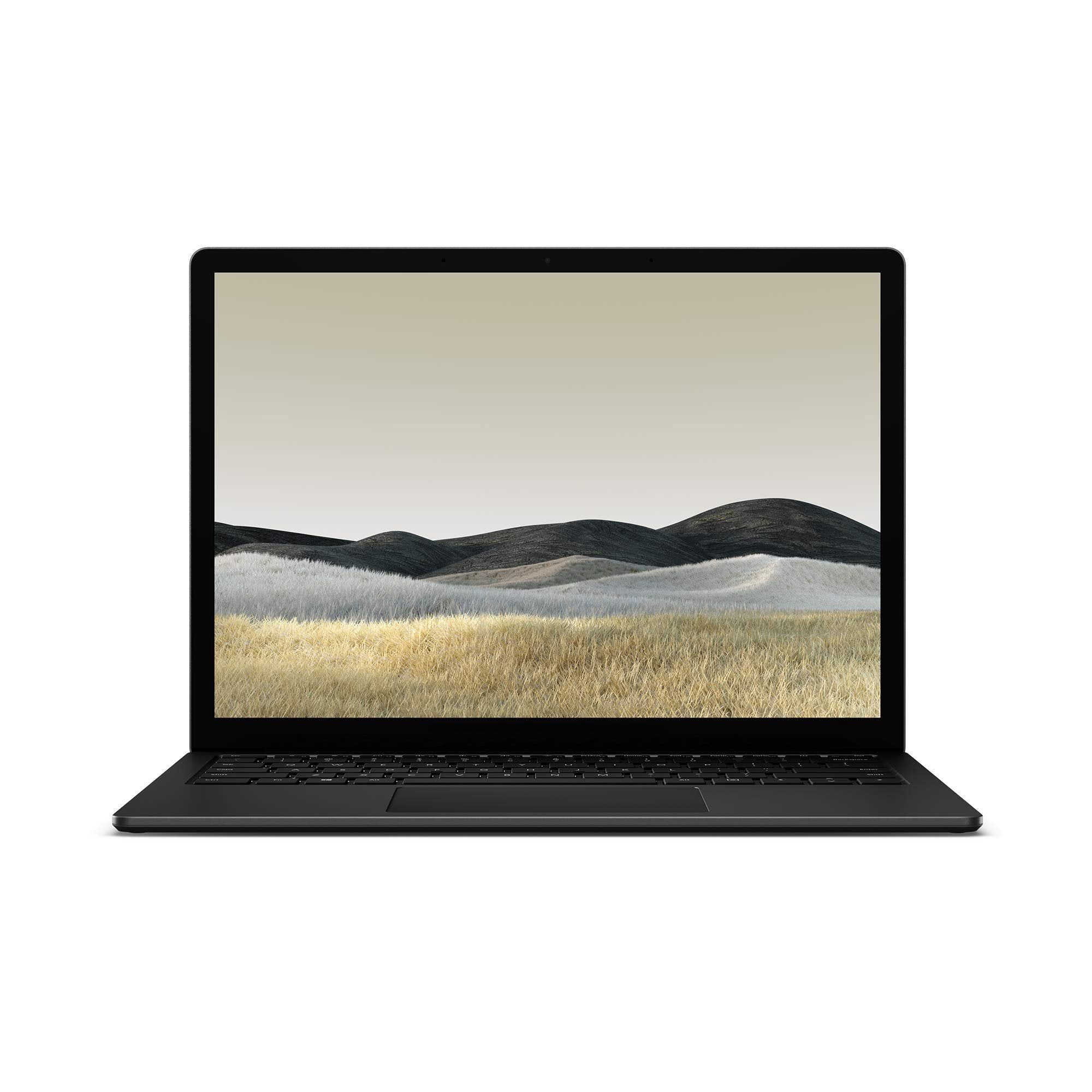 Restored Microsoft Surface Laptop 3rd Gen - 13.5