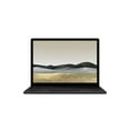 thumbnail image 1 of Microsoft Surface Laptop 3rd. Gen - 13.5" Intel Core i7 16GB RAM 512GB Storage - Windows 10, 1 of 5