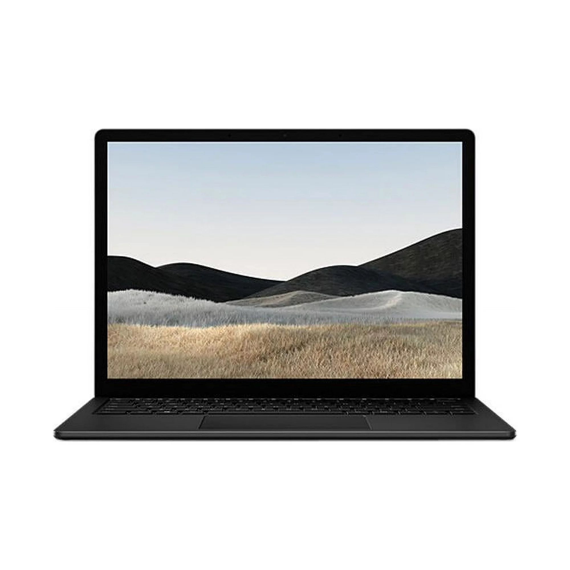 〈新品同様品〉Surface Laptop4 8G/256G Office Amazon.com: Microsoft Surface Laptop 4 with AMD Ryzen7 4980U