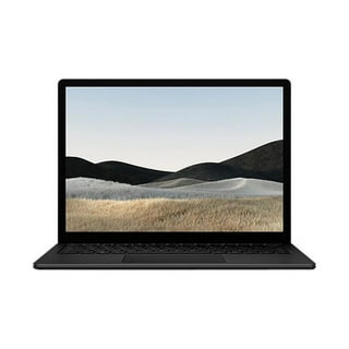 2410)Surface Laptop4 i7 512G 16G充電25回 特売 2410)Surface Laptop4 i7 512G 16G充電25回 特売 Amazon.com