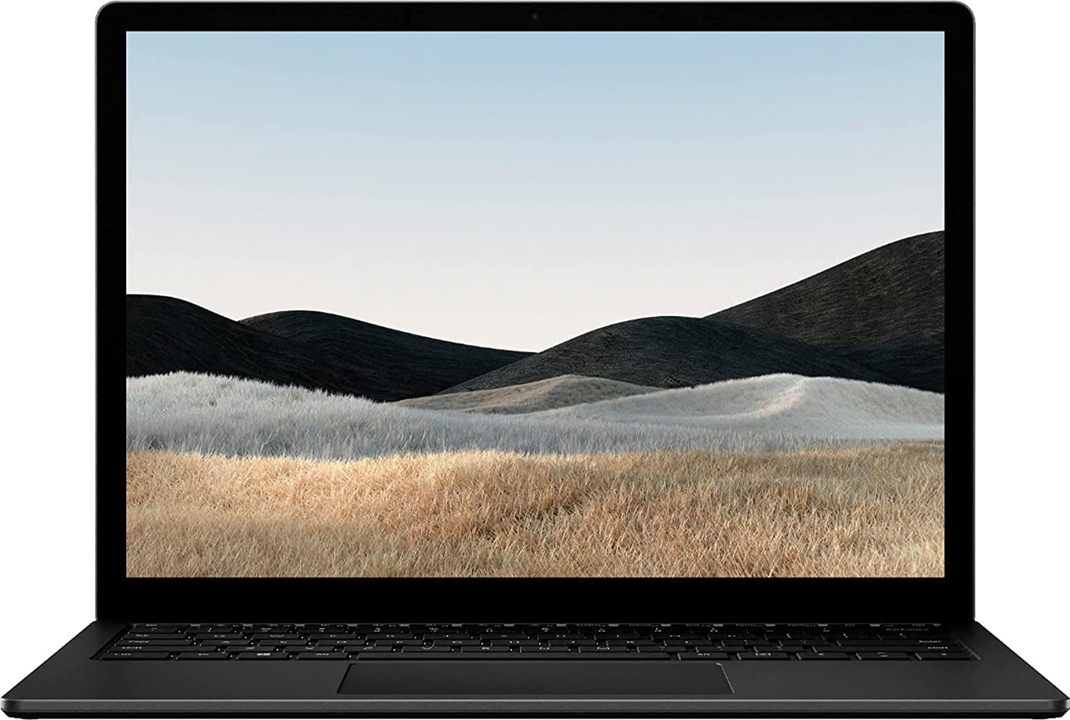 surface laptop4 タッチパネル Corei5 Office surface laptop4 Office タッチパネル Corei5 Amazon.com