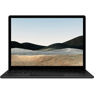 Surface Laptop 4