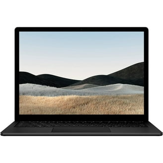 Surface Laptop 4