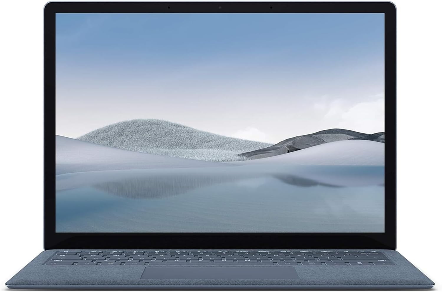 Microsoft Microsoft Surface