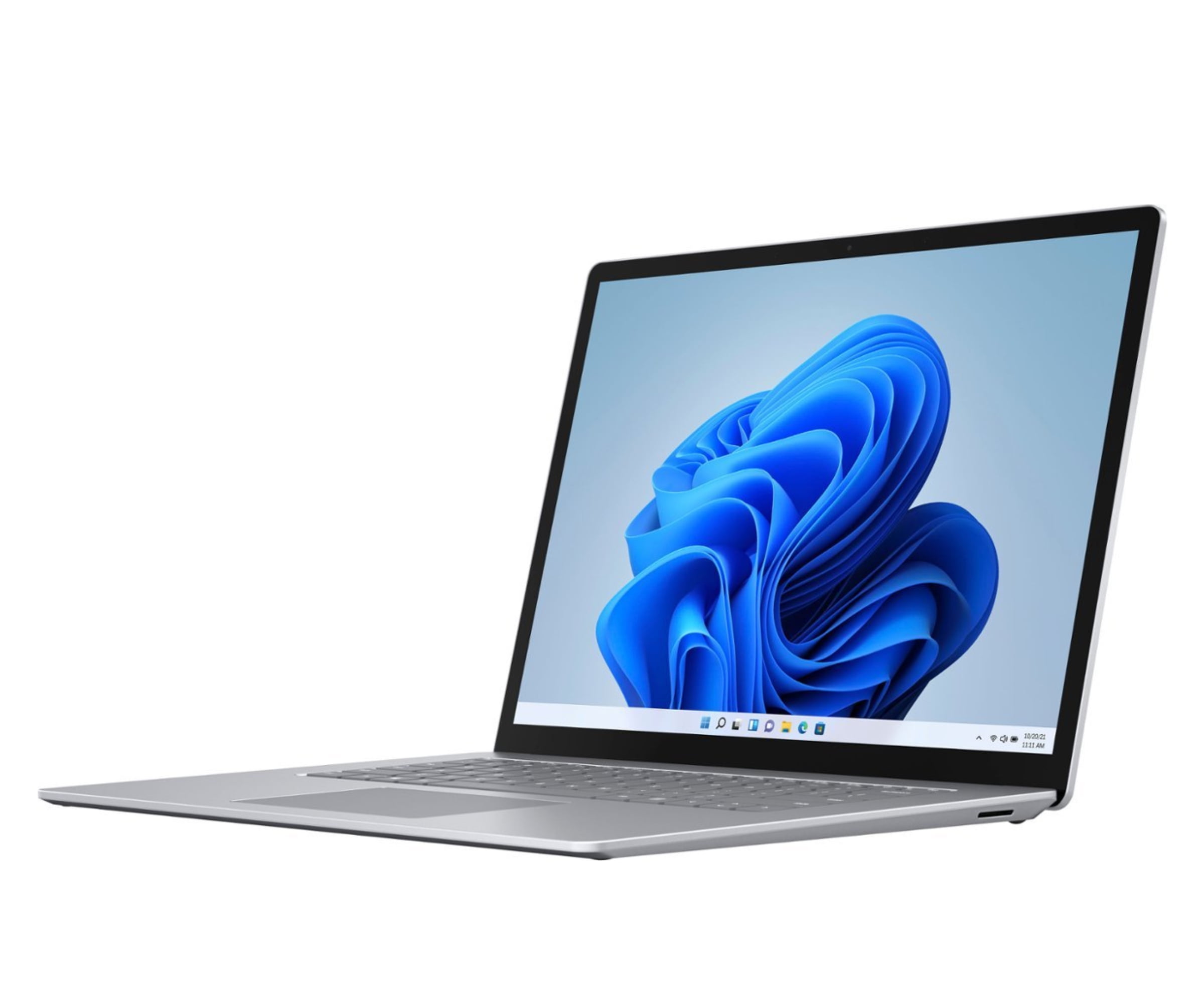 2266)Surface Laptop 4 i7 512GB 16GB 極上