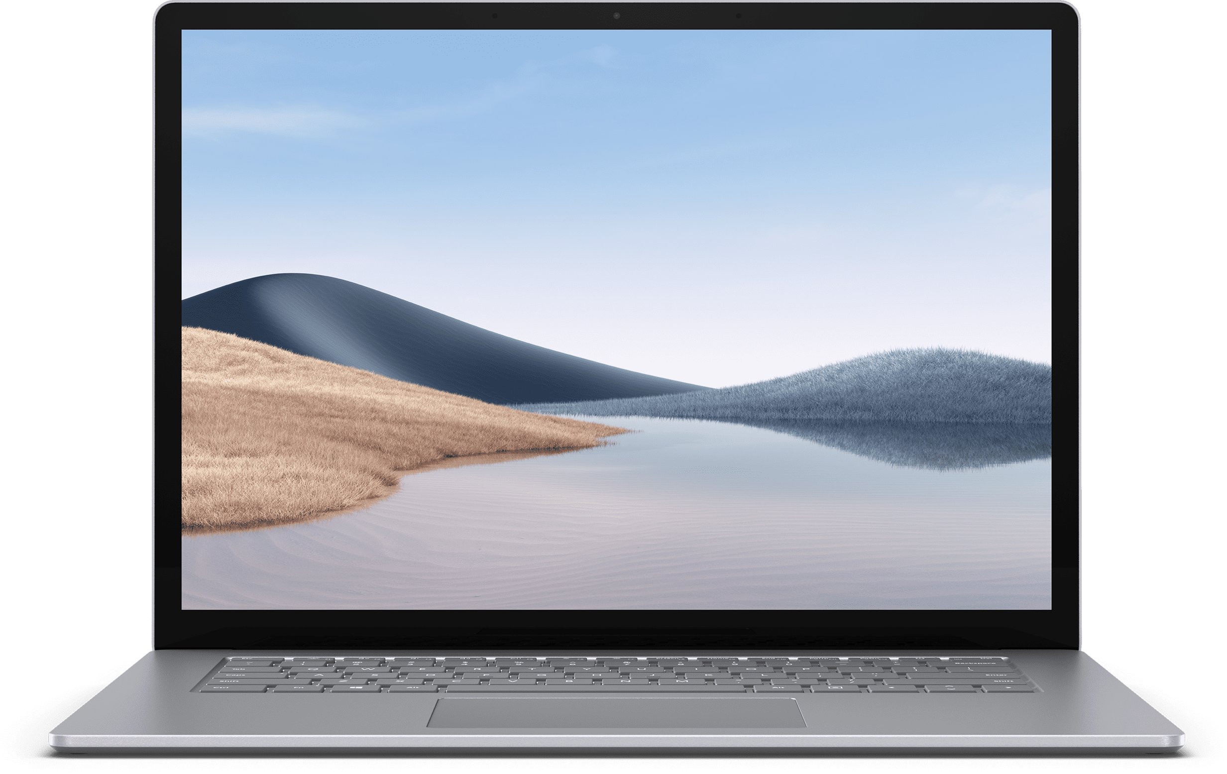 Office付き Surface Laptop 256GB/Core i5