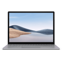 Surface Laptop 4