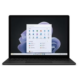 Windowsノート本体 Surface Book 3 / 13.5 i5 8GB 256GB Amazon.com : New Microsoft Surface Book 3 - 13.5