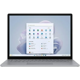 Amazon.com: Microsoft Surface Laptop 4 13.5-inch Touch