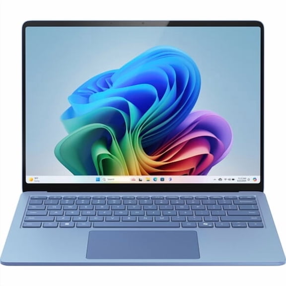 Restored CPO LAPTOP-7 X-PLUS/16/1,0TB/13IN SAPPHIRE