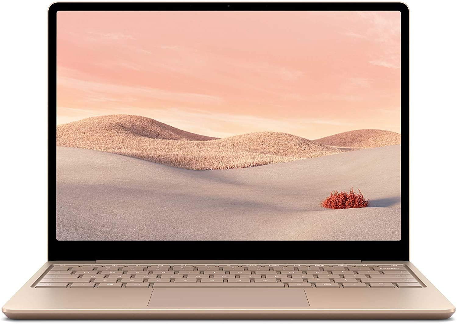 Restored-Microsoft-Surface-