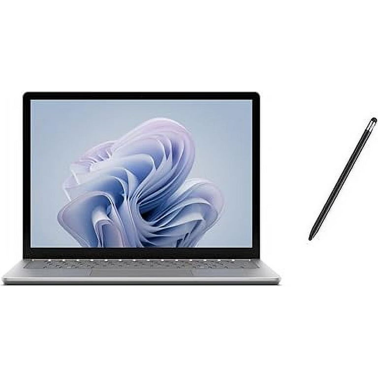 Ice Blue Surface Laptop Go 8gb 256gb Restored Microsoft Surface