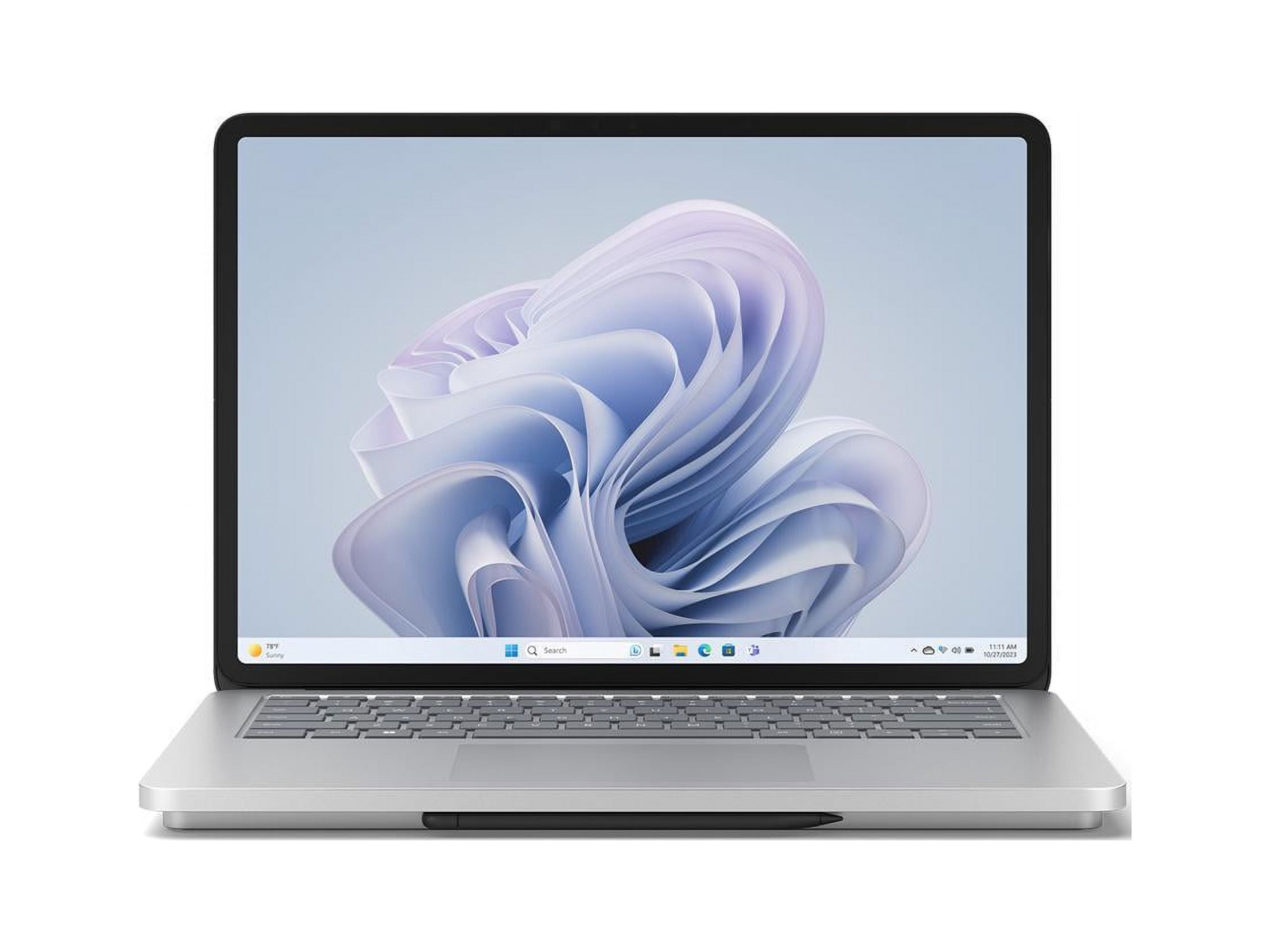 Microsoft Surface Laptop Studio 2, 14.4 Microsoft Surface Laptop Studio 2, 14.4