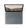 thumbnail image 1 of Restored Microsoft Surface Laptop Go 12.4" Touchscreen Laptop, Intel Core i5, 8GB RAM, 128GB SSD, Windows 10 Pro, Ice Blue, 1 of 5