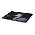 thumbnail image 1 of Restored Microsoft Surface Pro 12" Touch Display - Intel Core i5 8GB RAM 128GB SSD - Silver - KJR-00001 (Refurbished), 1 of 5