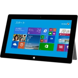 Pre-Owned Microsoft Surface Go 2 (10.5-in) LTE (1927) m3