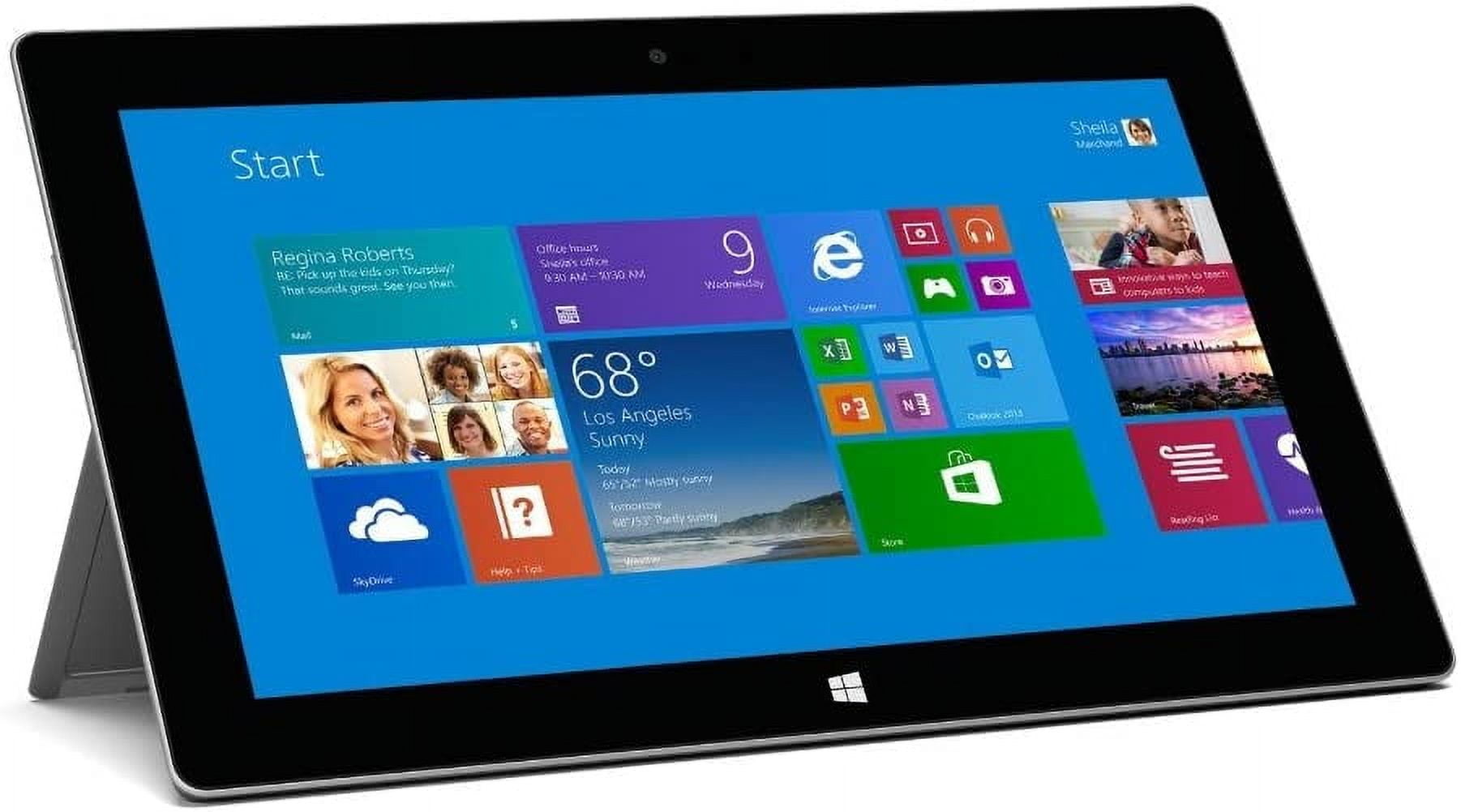 Microsoft Surface Pro5　128GB Amazon.com : Microsoft Surface Pro (5th Gen) (Intel Core i5