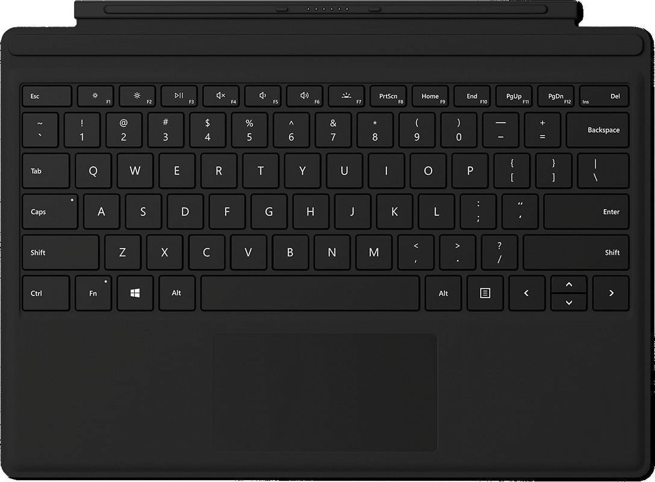 Microsoft Surface Pro 3 Covers