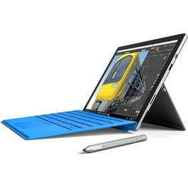 Restored Microsoft Surface Pro 7 - Intel Core I5 - 8GB Ram