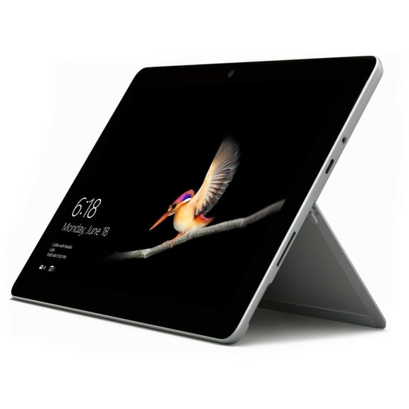 Pre-Owned Microsoft Surface Pro 5 - 12.3" Intel Core i5-7300U 8GB RAM 256GB SSD - Windows 10 ( ished)