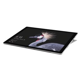 Pre-Owned Microsoft Surface Pro (5th Gen) 12.3 Pre-Owned Microsoft Surface Pro (5th Gen) 12.3