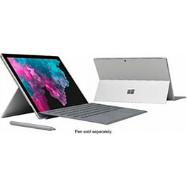 Microsoft - 328）マイクロソフトSurface Pro4 i5-6300U/4G/128G Amazon.com : Microsoft Surface Pro 4 (Intel Core i5, 4GB RAM