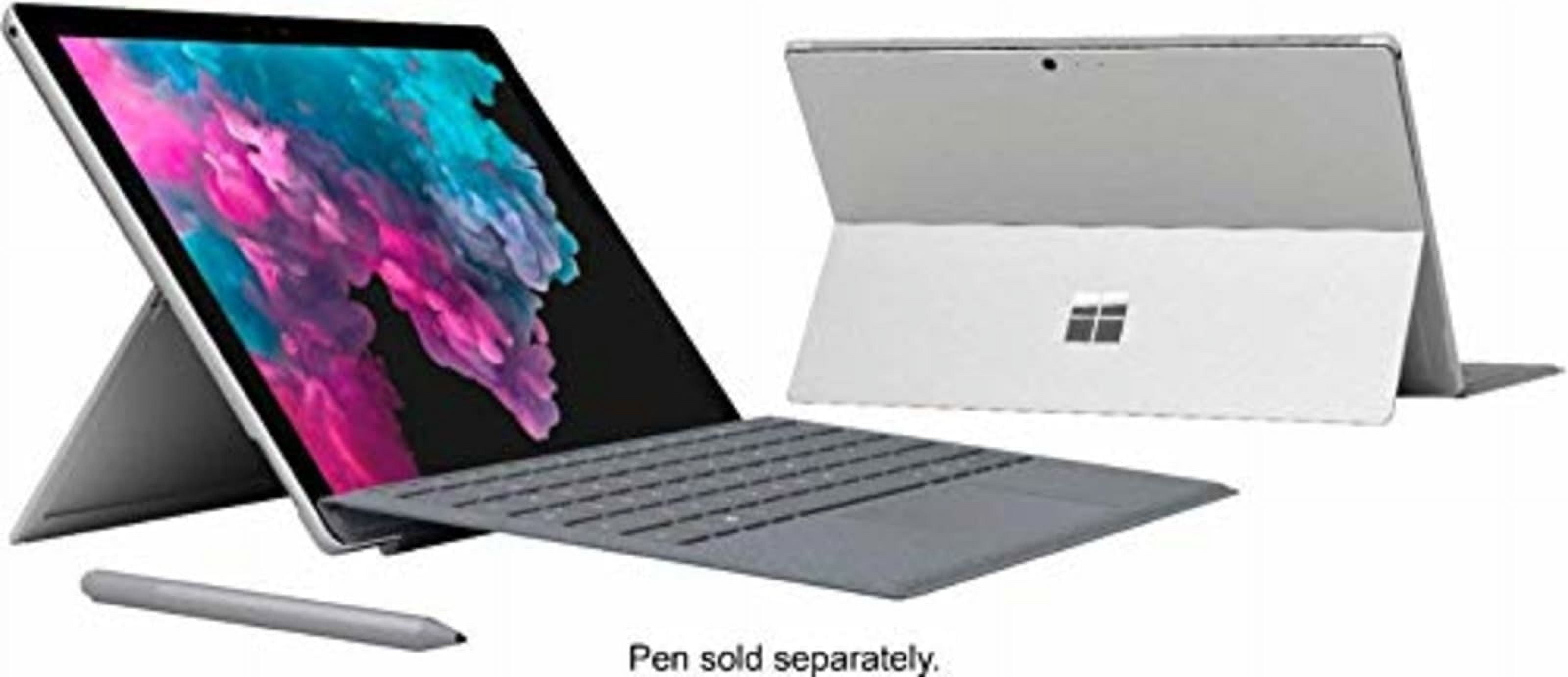 Microsoft Surface Pro 8, 13 inch, i5, 8GB, 128GB SSD