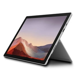 Microsoft Surface Pro 4, 12.3