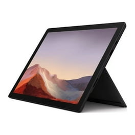 SurfacePro4 256GB/8GB/Windows10 本体 Microsoft Surface Pro 4, 12.3