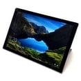 thumbnail image 1 of Restored Microsoft Surface Pro 7th. Gen - 12.3" Intel Core i5 16GB RAM 256GB Storage - Windows 10 (Refurbished), 1 of 5