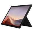 thumbnail image 1 of Microsoft Surface Pro X - 13" Microsoft SQ1 Octa-Core 128GB Storage LTE (Used) | Bundle Keyboard+Pen, 1 of 7