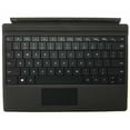thumbnail image 1 of Restored Microsoft Surface Touch Cover Keyboard Black (Refurbished), 1 of 5