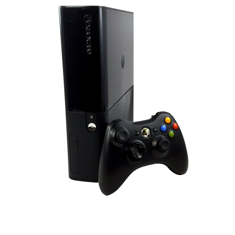 Xbox 360/One - Xbox 360/One added a new photo.