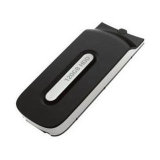 Xbox 360 Hard Drives